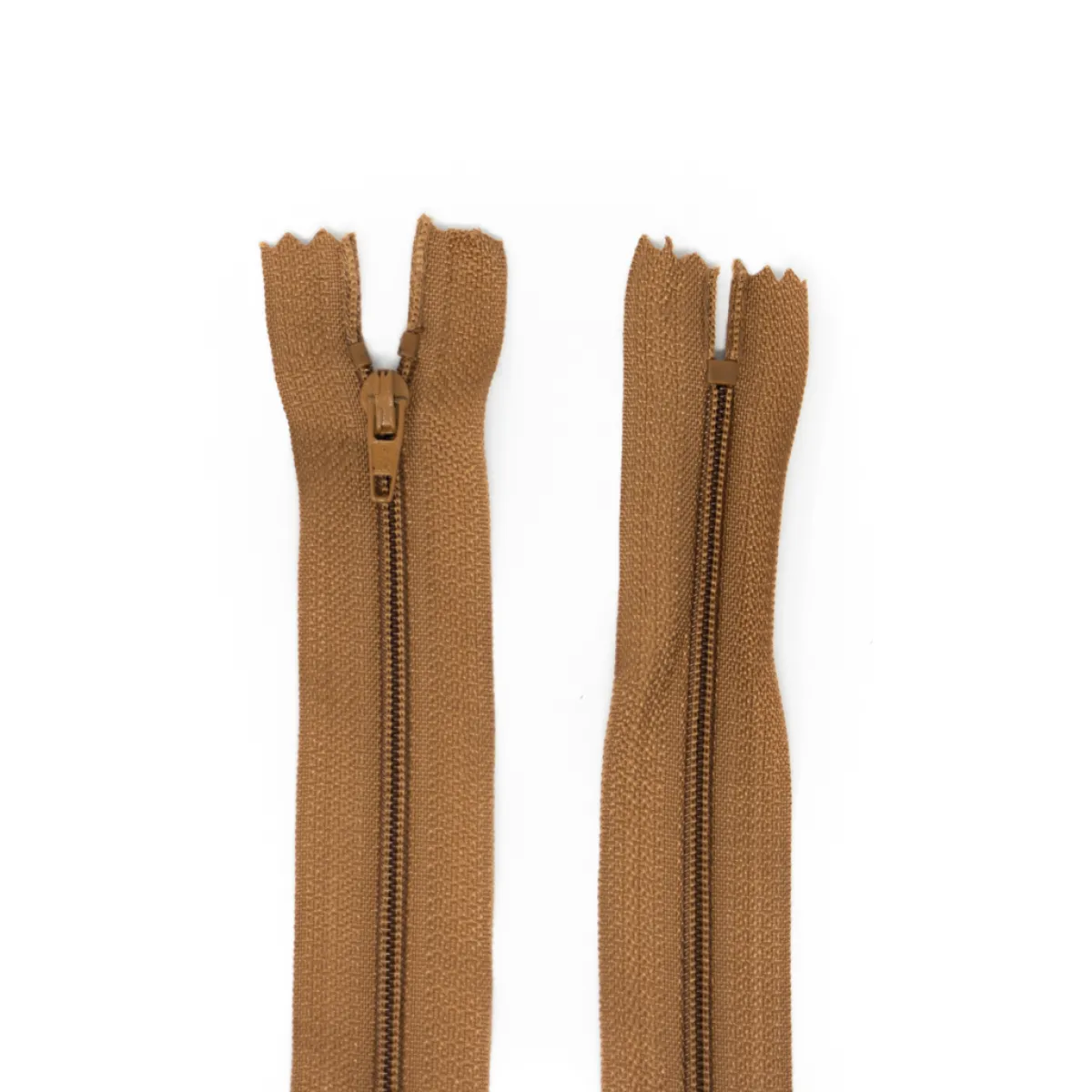 Giesse Scampoli Cerniere & Accessori>Lampo Nylon n.3