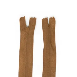 Giesse Scampoli Cerniere & Accessori>Lampo Nylon n.3