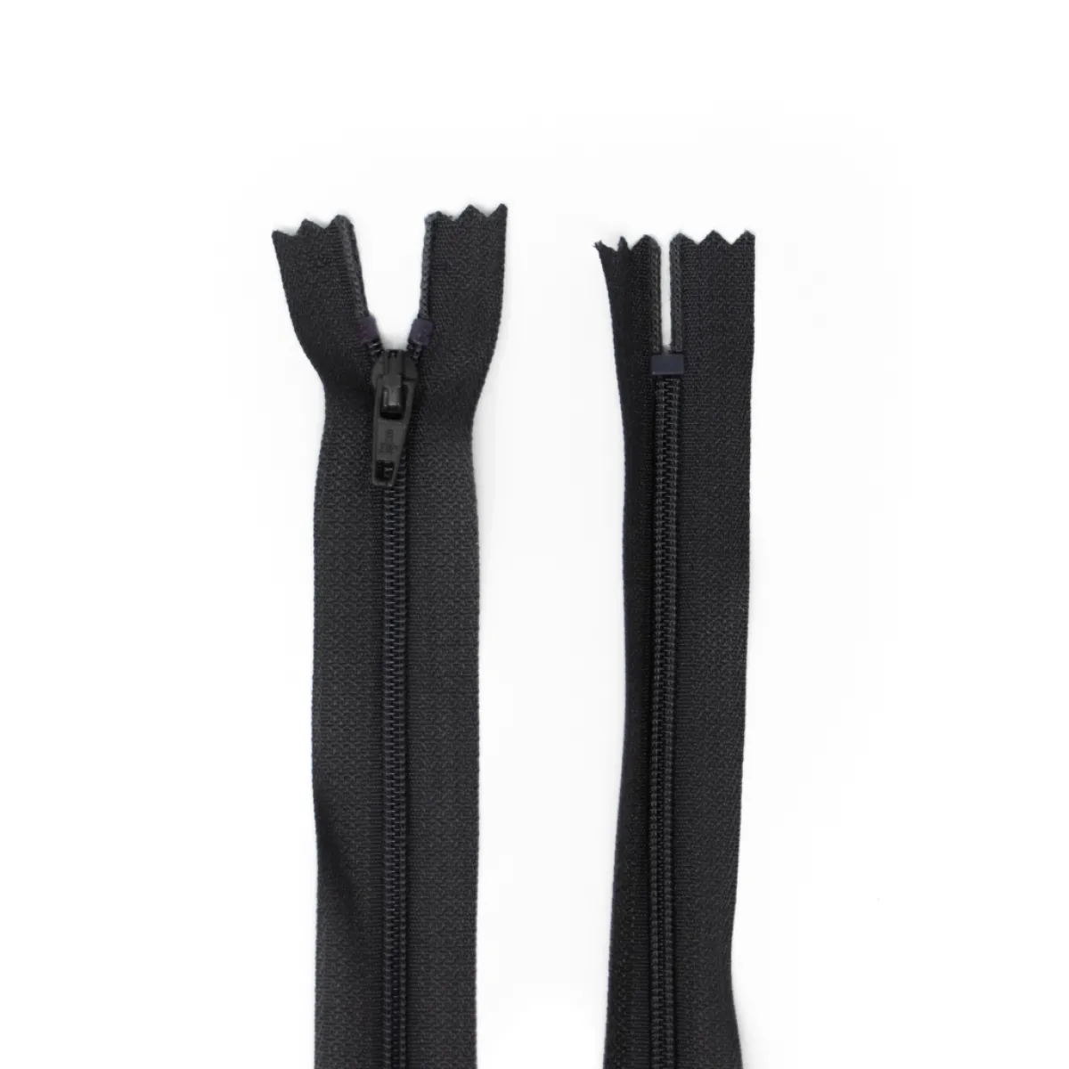Giesse Scampoli Cerniere & Accessori>Lampo Nylon n.3