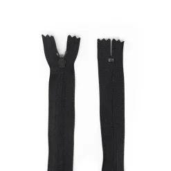 Giesse Scampoli Cerniere & Accessori>Lampo Nylon n.3
