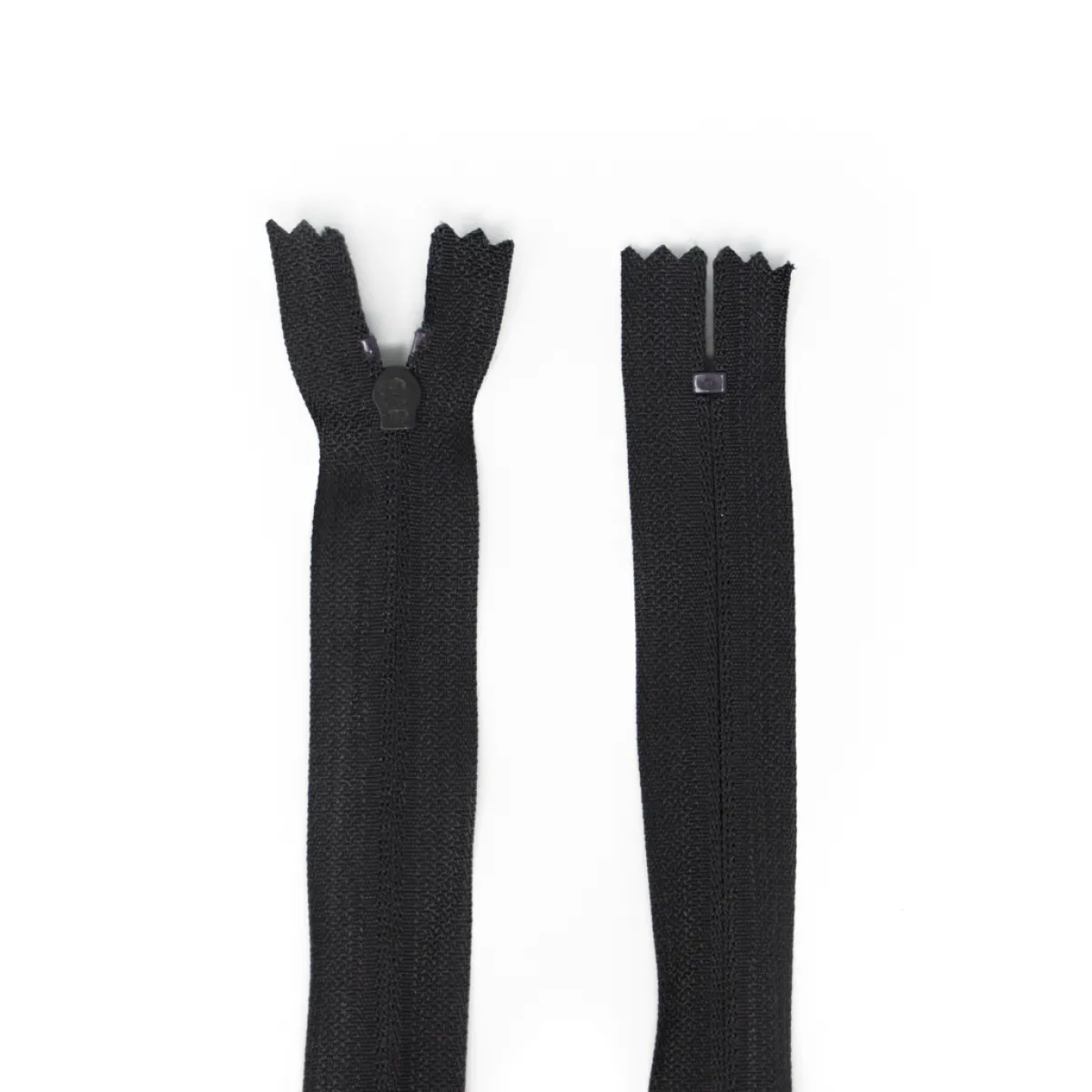 Giesse Scampoli Cerniere & Accessori>Lampo Nylon n.3