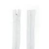 Giesse Scampoli Cerniere & Accessori>Lampo Nylon n.3