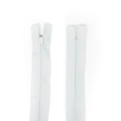 Giesse Scampoli Cerniere & Accessori>Lampo Nylon n.3