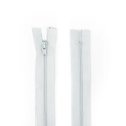 Giesse Scampoli Cerniere & Accessori>Lampo Nylon n.3