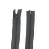 Giesse Scampoli Cerniere & Accessori>Lampo Nylon n.3
