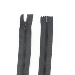 Giesse Scampoli Cerniere & Accessori>Lampo Nylon n.3