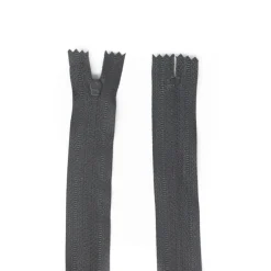 Giesse Scampoli Cerniere & Accessori>Lampo Nylon n.3