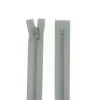 Giesse Scampoli Cerniere & Accessori>Lampo Nylon n.3