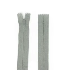 Giesse Scampoli Cerniere & Accessori>Lampo Nylon n.3