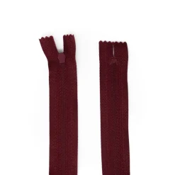 Giesse Scampoli Cerniere & Accessori>Lampo Nylon n.3