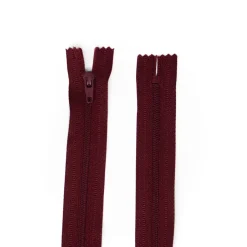 Giesse Scampoli Cerniere & Accessori>Lampo Nylon n.3