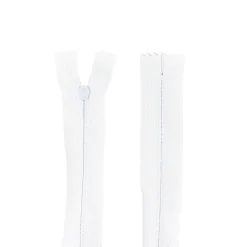 Giesse Scampoli Cerniere & Accessori>Lampo Nylon n.3