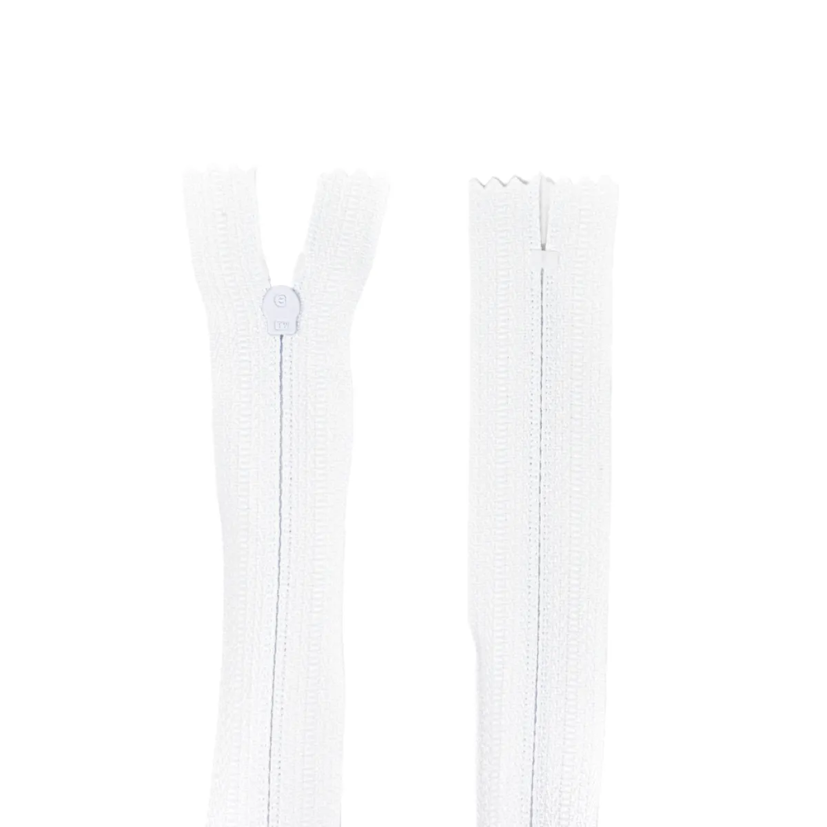 Giesse Scampoli Cerniere & Accessori>Lampo Nylon n.3