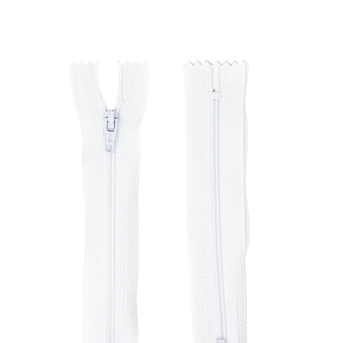 Giesse Scampoli Cerniere & Accessori>Lampo Nylon n.3