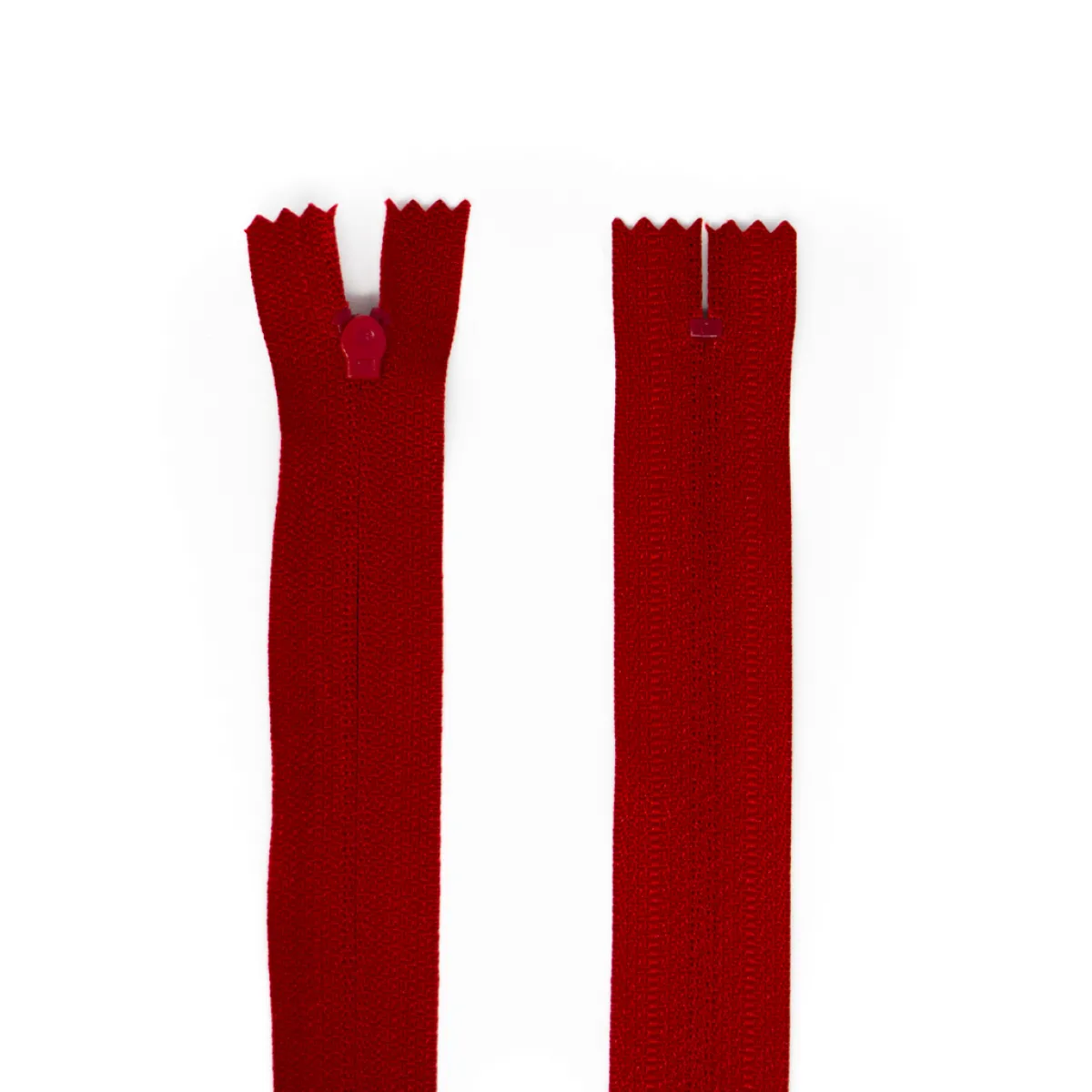 Giesse Scampoli Cerniere & Accessori>Lampo Nylon n.3