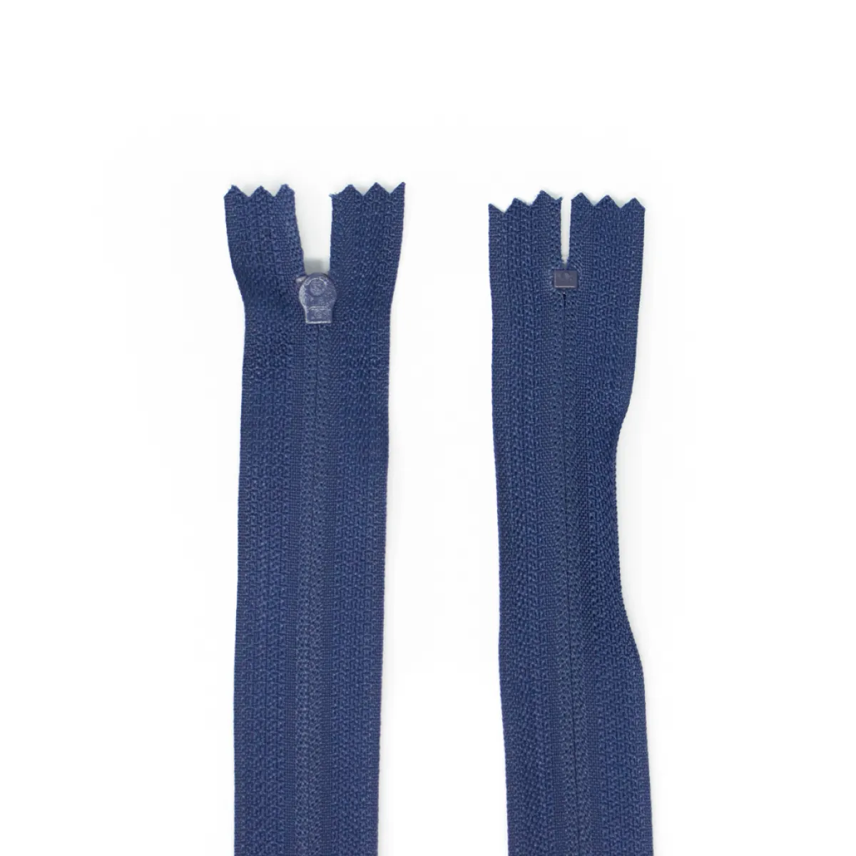 Giesse Scampoli Cerniere & Accessori>Lampo Nylon n.3