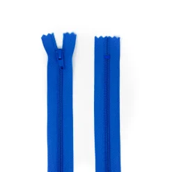 Giesse Scampoli Cerniere & Accessori>Lampo Nylon n.3