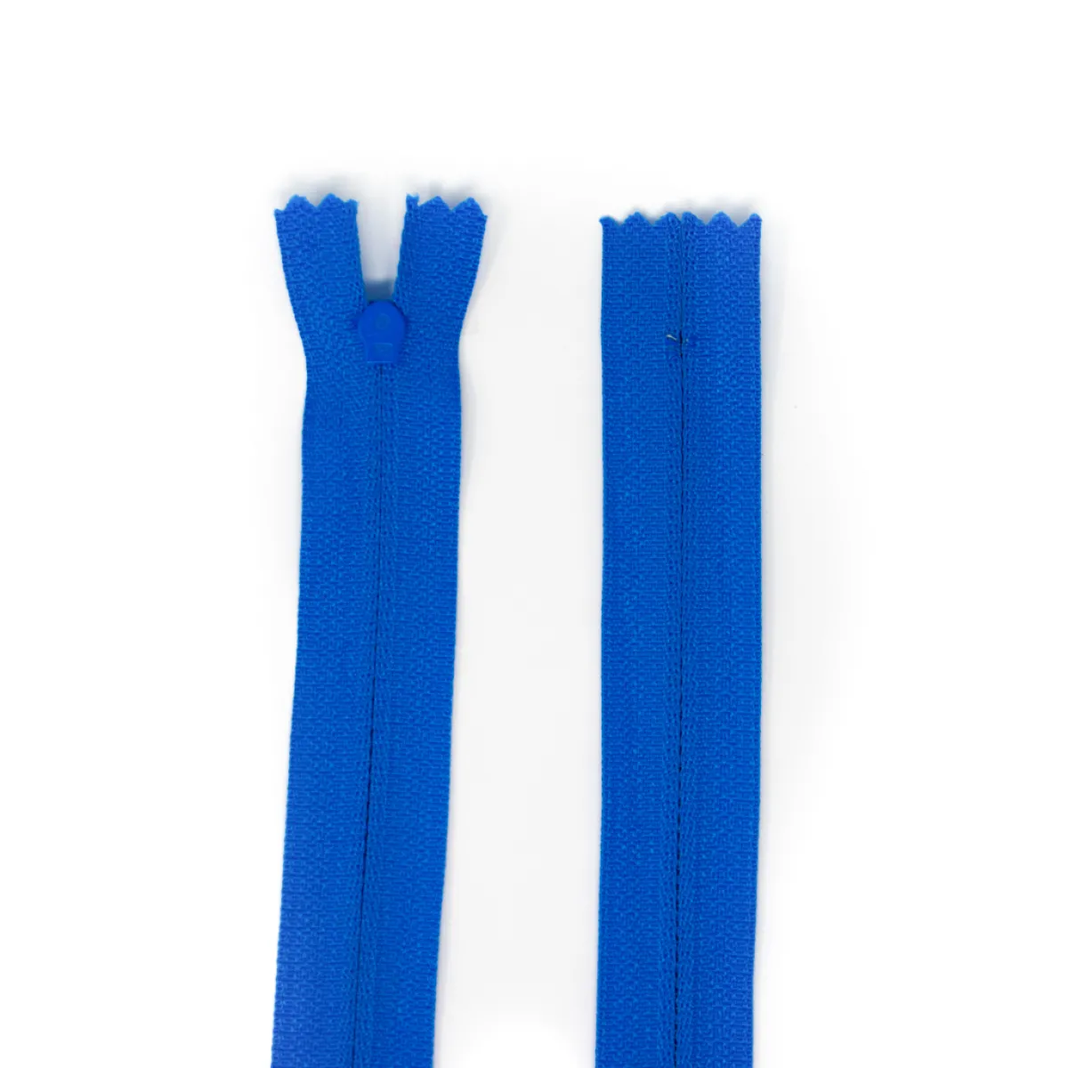 Giesse Scampoli Cerniere & Accessori>Lampo Nylon n.3