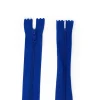 Giesse Scampoli Cerniere & Accessori>Lampo Nylon n.3