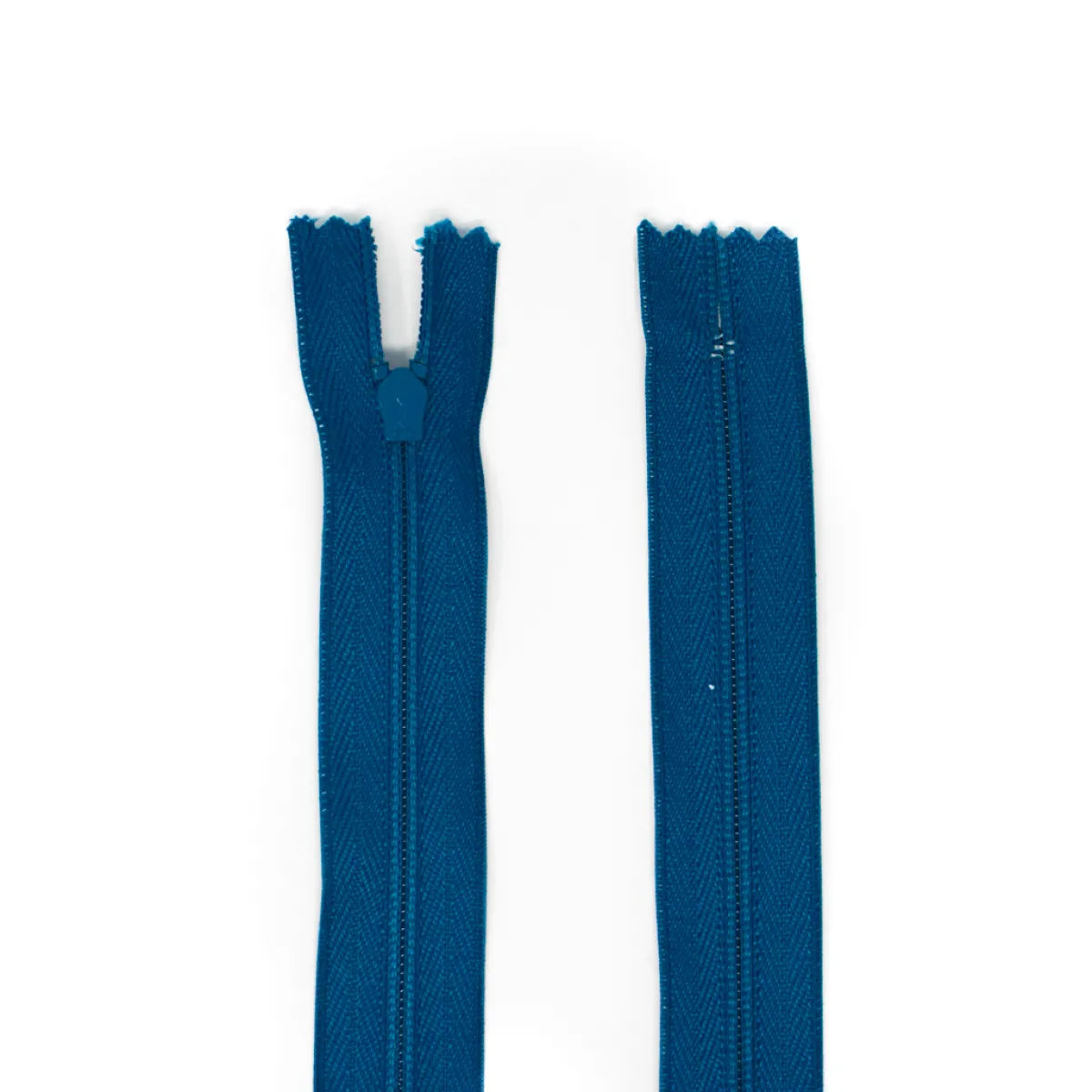 Giesse Scampoli Cerniere & Accessori>Lampo Nylon n.3