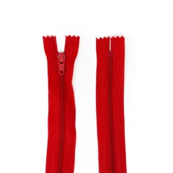 Giesse Scampoli Cerniere & Accessori>Lampo Nylon n.3