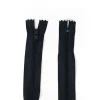 Giesse Scampoli Cerniere & Accessori>Lampo Nylon n.3