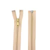 Giesse Scampoli Cerniere & Accessori>Lampo Nylon n.4 Divisibile