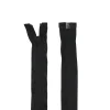 Giesse Scampoli Cerniere & Accessori>Lampo Nylon n.4 Divisibile