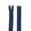 Giesse Scampoli Cerniere & Accessori>Lampo Nylon n.4 Divisibile
