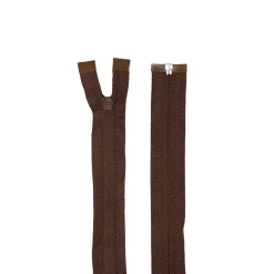 Giesse Scampoli Cerniere & Accessori>Lampo Nylon n.4 Divisibile