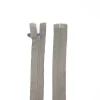 Giesse Scampoli Cerniere & Accessori>Lampo Nylon n.4 Divisibile