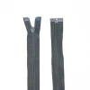 Giesse Scampoli Cerniere & Accessori>Lampo Nylon n.4 Divisibile