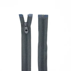 Giesse Scampoli Cerniere & Accessori>Lampo Nylon n.4 Divisibile