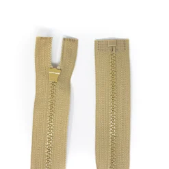 Giesse Scampoli Cerniere & Accessori>Lampo Plastica n.5 Divisibile