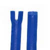 Giesse Scampoli Cerniere & Accessori>Lampo Plastica n.5 Divisibile