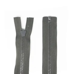 Giesse Scampoli Cerniere & Accessori>Lampo Plastica n.5 Divisibile