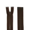 Giesse Scampoli Cerniere & Accessori>Lampo Plastica n.5 Divisibile