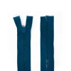 Giesse Scampoli Cerniere & Accessori>Lampo Plastica n.5 Divisibile
