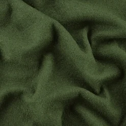 Giesse Scampoli Tessuti Per Cappotti><noscript><img width=