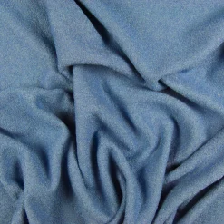 Giesse Scampoli Tessuti Per Cappotti><noscript><img width=