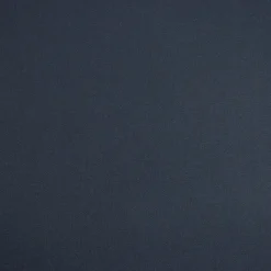 Giesse Scampoli Tessuti Invernali><noscript><img width=
