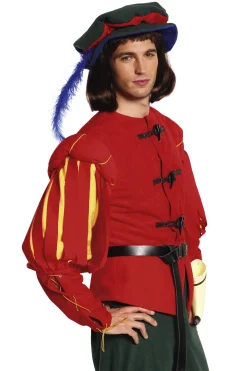 Cartamodelli Burda Costumi Per Spettacoli E Carnevale><noscript><img width=