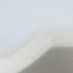 Giesse Scampoli Tessuti Tecnici Per L'Arredo>LASTRA IN GOMMA PIUMA