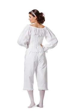 Cartamodelli Burda Costumi Per Spettacoli E Carnevale><noscript><img width=