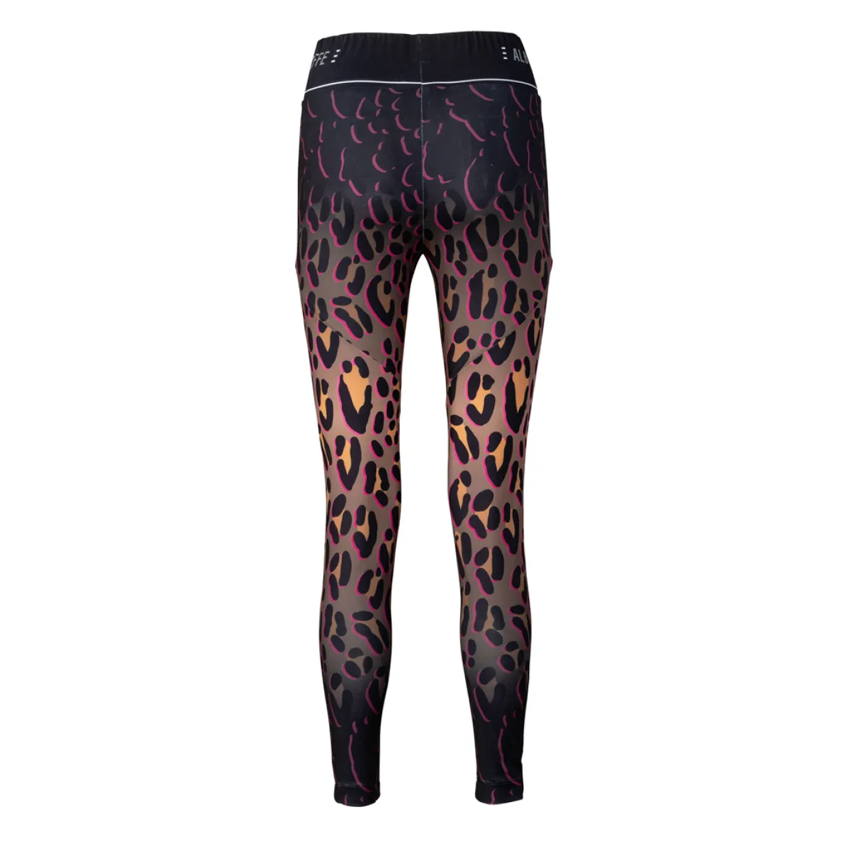 Giesse Scampoli Pantaloni>Leggings