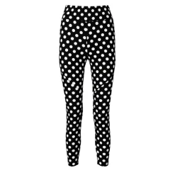 Giesse Scampoli Pantaloni><noscript><img width=