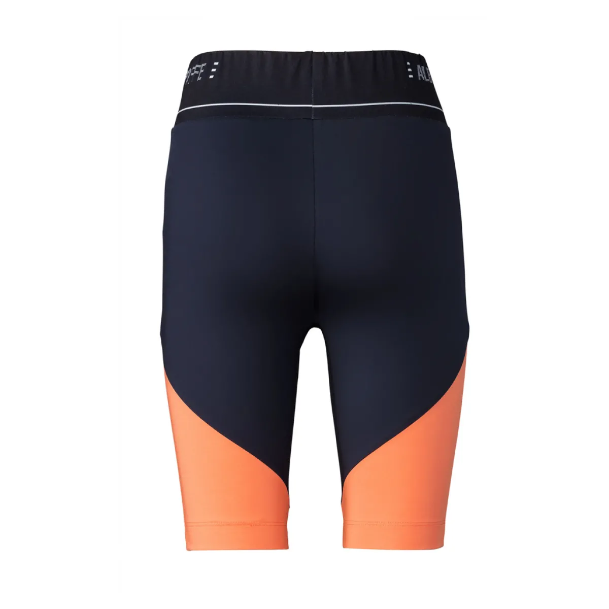 Giesse Scampoli Pantaloni>Leggings