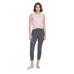 Giesse Scampoli Pantaloni><noscript><img width=