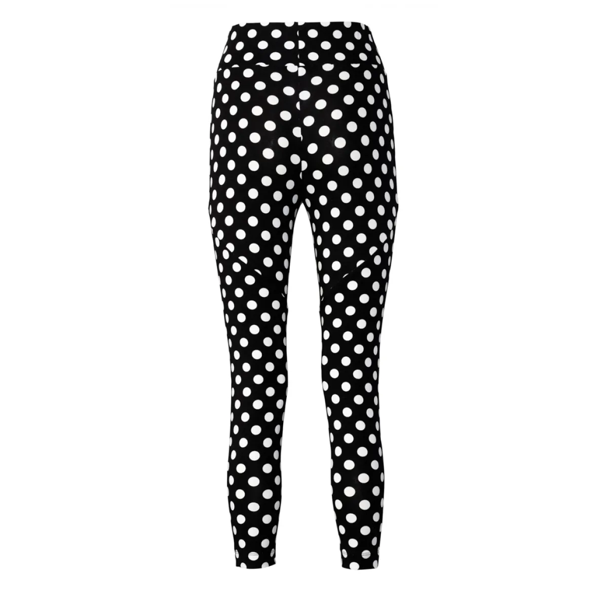 Giesse Scampoli Pantaloni>Leggings