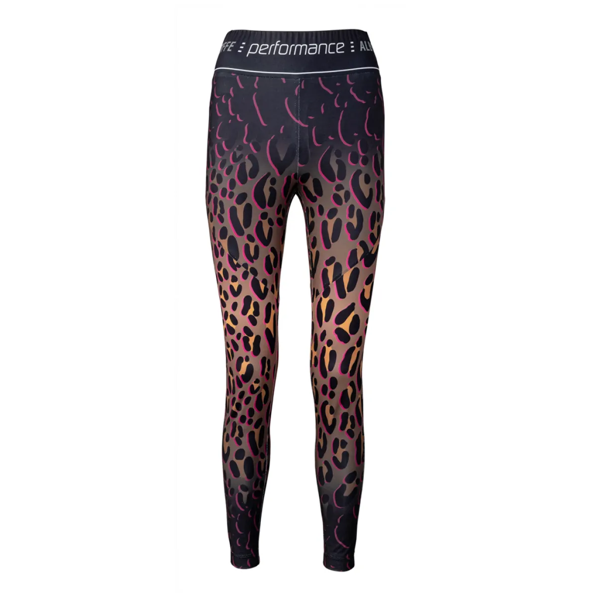 Giesse Scampoli Pantaloni>Leggings